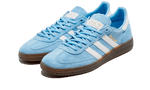 Adidas Handball Spezial Light Blue