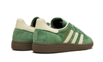 Adidas Handball Spezial Preloved Green White