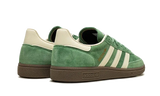 Adidas Handball Spezial Preloved Green White