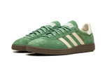 Adidas Handball Spezial Preloved Green White