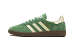 Adidas Handball Spezial Preloved Green White