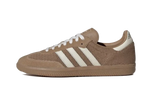 Adidas Samba OG Cardboard