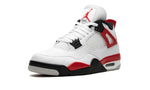 Air Jordan 4 Red Cement