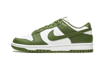 Nike Dunk Low Medium Olive